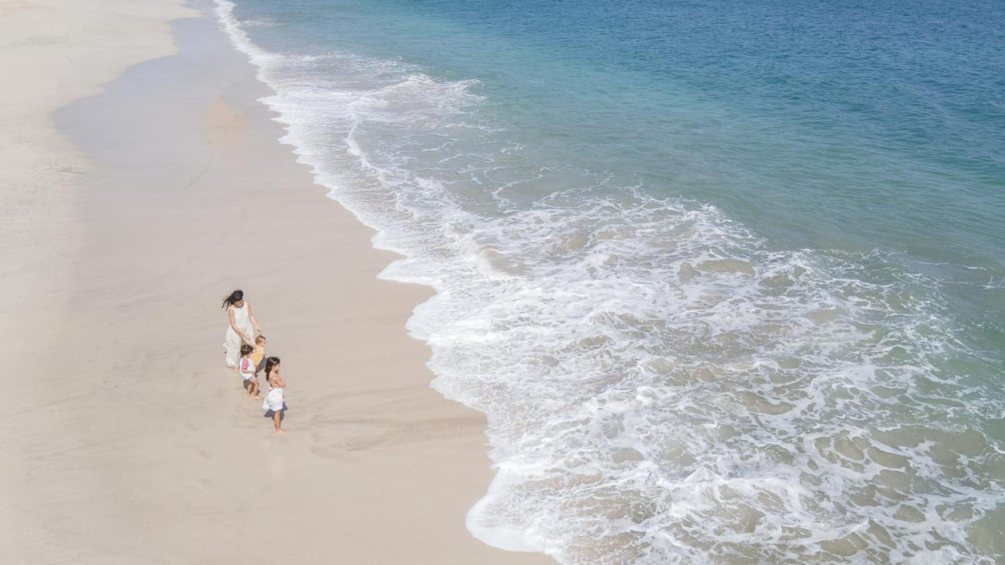 Roble Sabana 105 Luxury Apartment - Reserva Conchal Playa Conchal Ngoại thất bức ảnh